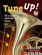Tune Up! (deel 1) 
