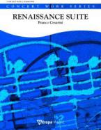 Renaissance Suite 