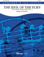 The Idol Of The Flies 
