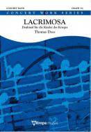 Lacrimosa 
