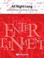 All Night Long 