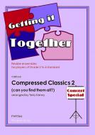 Compressed Classics 2 Standard
