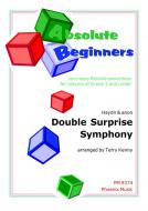 Double Surprise Symphony Standard