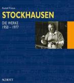Stockhausen 2 