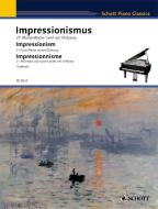 Impressionismus 