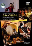 Zukunft@BPhil. 