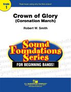 Crown Of Glory: Coronation March 