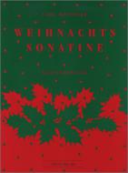 Weihnachtssonatine 