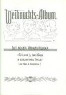 Weihnachtsalbum 