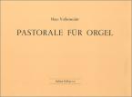Pastorale 