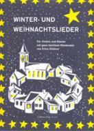 Winter-& Weihnachtslieder 