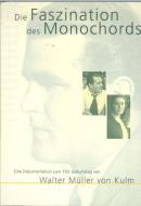 Faszination des Monochords 