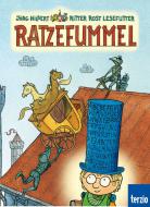 Ratzefummel 