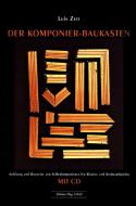 Komponier-Baukasten 
