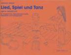 Lied Spiel & Tanz Vol 3 