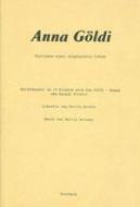 Anna Göldi 