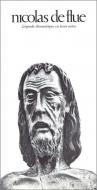 Nicolas de flue 