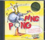 Ping Pong 