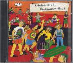 Chindsgi-Hits Vol. 2 