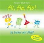 Fli fla flo 