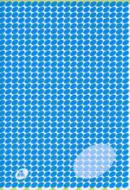 Schüler-Notenheft Siestrop 