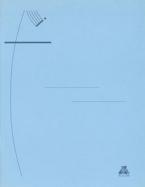 Schüler-Notenheft Siestrop 