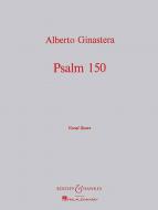 Psalm 150 