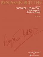 The Purcell Collection 