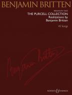 The Purcell Collection 