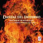 Danzas Del Infierno 