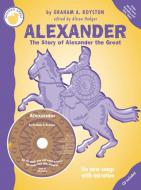 Alexander 
