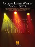 Vocal Duets 