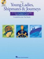 Young Ladies, Shipmates and Journeys 