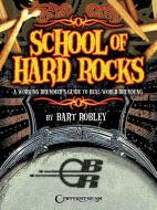 School of Hard Rocks 