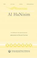 Al HaNisim 
