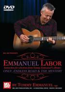 Emmanuel Labor 