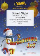 Silent Night Standard