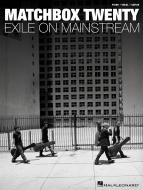 Matchbox Twenty - Exile On Mainstream 