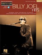Billy Joel Hits 