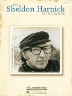The Sheldon Harnick Songbook 