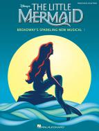The Little Mermaid 