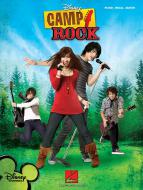 Camp Rock 