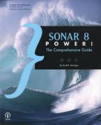 Sonar 8 Power 