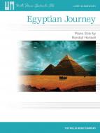 Egyptian Journey 