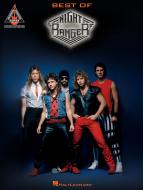 Best Of Night Ranger 