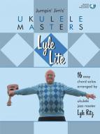 Lyle Lite 
