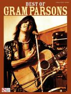 Best of Gram Parsons 