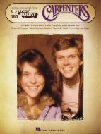 The Carpenters 