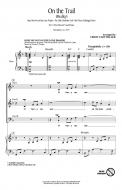 On The Trail (Medley) 