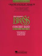 Grand Angelic March Standard